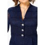 MIRA-FASHION 5572 Платье