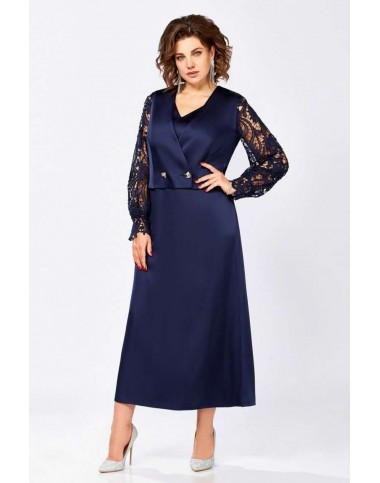 MIRA-FASHION 5579 Комплект