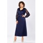 MIRA-FASHION 5579 Комплект
