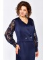 MIRA-FASHION 5579 Комплект