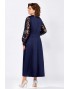 MIRA-FASHION 5579 Комплект