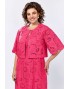 MIRA-FASHION 5583-3 Комплект