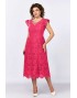 MIRA-FASHION 5583-3 Комплект