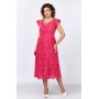 MIRA-FASHION 5583-3 Комплект