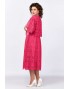 MIRA-FASHION 5583-3 Комплект