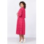 MIRA-FASHION 5583-3 Комплект