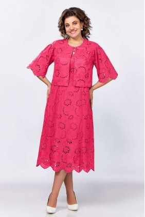 MIRA-FASHION 5583-3 Комплект