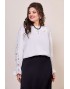 MIRA-FASHION 5585 Костюм юбочный
