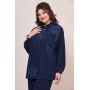 MIRA-FASHION 5592 Костюм брючный