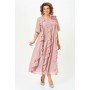 MIRA-FASHION 5596 Платье