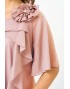 MIRA-FASHION 5596 Платье
