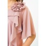 MIRA-FASHION 5596 Платье
