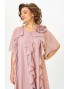 MIRA-FASHION 5596 Платье