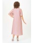 MIRA-FASHION 5596 Платье