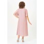 MIRA-FASHION 5596 Платье