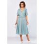 MIRA-FASHION 5598 Платье