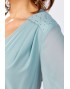 MIRA-FASHION 5598 Платье