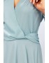 MIRA-FASHION 5598 Платье