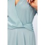 MIRA-FASHION 5598 Платье