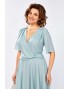 MIRA-FASHION 5598 Платье