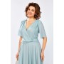 MIRA-FASHION 5598 Платье