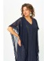MIRA-FASHION 5599 Платье