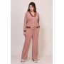 MIRA-FASHION 5603 Костюм брючный