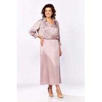 MIRA-FASHION 5604-3 Костюм