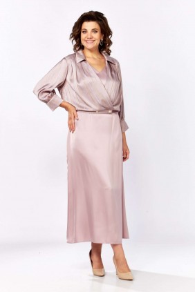 MIRA-FASHION 5604-3 Костюм