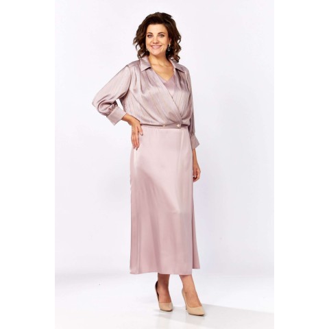MIRA-FASHION 5604-3 Костюм MIRA-FASHION 5604-3 Костюм