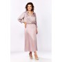 MIRA-FASHION 5604-3 Костюм MIRA-FASHION 5604-3 Костюм