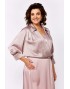 MIRA-FASHION 5604-3 Костюм MIRA-FASHION 5604-3 Костюм