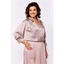 MIRA-FASHION 5604-3 Костюм MIRA-FASHION 5604-3 Костюм