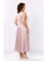 MIRA-FASHION 5604-3 Костюм MIRA-FASHION 5604-3 Костюм