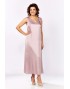 MIRA-FASHION 5604-3 Костюм MIRA-FASHION 5604-3 Костюм