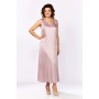MIRA-FASHION 5604-3 Костюм MIRA-FASHION 5604-3 Костюм