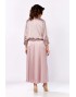 MIRA-FASHION 5604-3 Костюм MIRA-FASHION 5604-3 Костюм