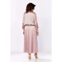 MIRA-FASHION 5604-3 Костюм MIRA-FASHION 5604-3 Костюм