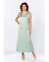 MIRA-FASHION 5604-4 Костюм MIRA-FASHION 5604-4 Костюм