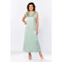 MIRA-FASHION 5604-4 Костюм MIRA-FASHION 5604-4 Костюм