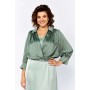 MIRA-FASHION 5604-4 Костюм MIRA-FASHION 5604-4 Костюм