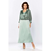 MIRA-FASHION 5604-4 Костюм