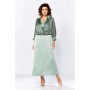 MIRA-FASHION 5604-4 Костюм MIRA-FASHION 5604-4 Костюм