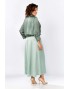 MIRA-FASHION 5604-4 Костюм MIRA-FASHION 5604-4 Костюм