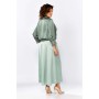 MIRA-FASHION 5604-4 Костюм MIRA-FASHION 5604-4 Костюм