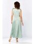 MIRA-FASHION 5604-4 Костюм MIRA-FASHION 5604-4 Костюм