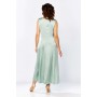 MIRA-FASHION 5604-4 Костюм MIRA-FASHION 5604-4 Костюм