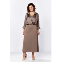 MIRA-FASHION 5604 Костюм