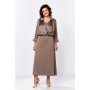 MIRA-FASHION 5604 Костюм
