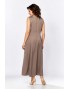 MIRA-FASHION 5604 Костюм